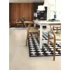 Panel laminowany Pergo Visby dąb nowoczesny szary L0331-03372