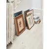 Panel laminowany Pergo Stavanger dąb sól morska L0345-04998