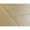 Panel laminowany Quick Step Impressive dąb spokojny IM1856