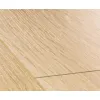 Panel laminowany Quick Step Largo dąb biały satynowy LPU1283