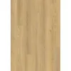Panel laminowany Pergo Espoo 4V dąb naturalny ciepły L0365-04394