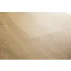 Panel laminowany Quick Step Eligna dąb Riva naturalny EL3578