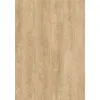 Panel laminowany Pergo Espoo 4V dąb naturalny beżowy L0365-04390