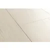 Panel laminowany Quick Step Capture dąb biały premium SIG4757