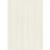 Panel laminowany Quick Step Capture dąb biały malowany SIG4753