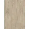 Panel laminowany Quick Step Largo dąb Dominicano naturalny LPU1622