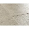 Panel laminowany Quick Step Impressive Ultra dąb szary ze śladami cięcia piłą IMU1858