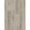 Panel laminowany Pergo Drammen dąb dartmoor L0348-05020