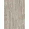 Panel winylowy Quick Step ze zintegrowanym podkładem Alpha Bloom sosna poranna mgła AVMPU40074