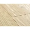 Panel laminowany Quick Step Impressive Ultra sosna naturalna IMU1860