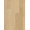 Panel winylowy Quick Step Alpha Blos Base dąb coast beżowy AVSPT40321