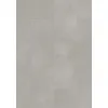 Panel winylowy Pergo ze zintegrowanym podkładem Viskan Pad Pro wapień szary V4320-40172
