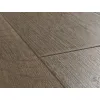 Panel laminowany Quick Step Impressive dąb klasyczny brązowy IM1849