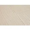 Panel laminowany Quick Step Majestic dąb nizinny jasny beżowy MJ3554