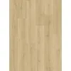 Panel winylowy Quick Step ze zintegrowanym podkładem Alpha Bloom botaniczny beż AVMPU40236