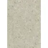 Panel winylowy Quick Step Blush Glue ceppo warm grey SGTC20306