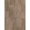 Panel winylowy Pergo ze zintegrowanym podkładem Viskan Pad Pro mokry piaskowiec V4320-40300