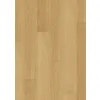 Panel laminowany Quick Step Impressive Ultra dąb naturalny satynowy IMU3106