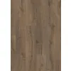 Panel laminowany Quick Step Largo dąb ciemny Cambridge LPU1664