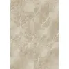 Panel winylowy Pergo ze zintegrowanym podkładem Viskan Pad Pro szary marmur V4320-40296