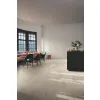 Panel winylowy Quick Step klejony Balance Glue Plus dąb aksamitny beżowy BAGP40158