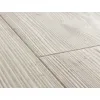 Panel laminowany Quick Step Impressive beton jasnoszary IM1861