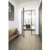 Panel laminowany Quick Step Capture dąb szczotkowany beżowy SIG4764