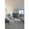 Panel winylowy Quick Step ze zintegrowanym podkładem Alpha Illume soft sky AVMTU40325