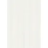 Panel laminowany Pergo Espoo 4V dąb mleczny biały L0365-04387