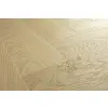 Panel winylowy Quick Step jodełka Pristine Glue serene oak light natural SGHBC20331