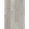 Panel laminowany Quick Step Largo dąb authentic LPU1505