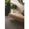 Panel winylowy Pergo ze zintegrowanym podkładem Glomma Pad Pro dąb eifel ciemny V4431-40178