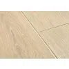 Panel laminowany Quick Step Majestic dąb leśny beżowy MJ3545