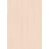 Panel laminowany Quick Step Capture dąb różowy malowany SIG4754