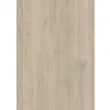 Panel laminowany Quick Step Capture dąb szczotkowany beżowy SIG4764