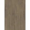 Panel winylowy Quick Step klejony Balance Glue Plus dąb aksamitny brązowy BAGP40160