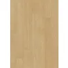 Panel laminowany Pergo Odense dąb słodowy L0363-06793