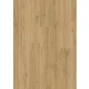 Panel laminowany Quick Step Capture dąb szczotkowany naturalny ciepły SIG4762