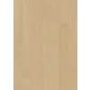 Panel laminowany Pergo Odense dąb owsiankowy L0363-06792