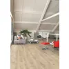 Panel laminowany Quick Step Creo dąb Virginia naturalny CRH3182