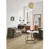 Panel laminowany Pergo Bergen Pro dąb żelazny L0246-05008