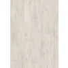 Panel winylowy Quick Step klejony Balance Glue Plus dąb canyon jasny ze śladami cięcia piłą BAGP40128