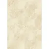 Panel winylowy Pergo ze zintegrowanym podkładem Viskan Pad Pro jasny marmur V4320-40295