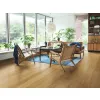 Panel laminowany Pergo Bergen dąb koloński L0346-05009