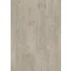 Panel laminowany Quick Step Largo dąb Dominicano szary LPU1663