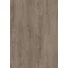 Panel laminowany Pergo Espoo 4V dąb wyżynny brązowy L0365-04391