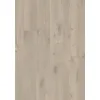 Panel winylowy Pergo Namsen Pro dąb lakeland jasny V4207-40226