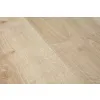 Panel laminowany Quick Step Creo dąb Virginia naturalny CRH3182