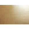 Panel laminowany Quick Step Impressive Patterns dąb chevron naturalny IPA4161