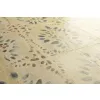 Panel laminowany Pergo Odense folk L0363-06798